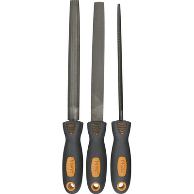 Neo Tools 37-605