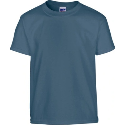 Gildan G5000K Indigo Blue
