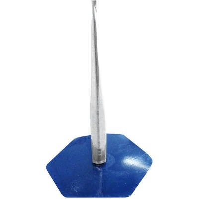 Opravný nýt CONE 6 průměr 6/45 mm – Hledejceny.cz
