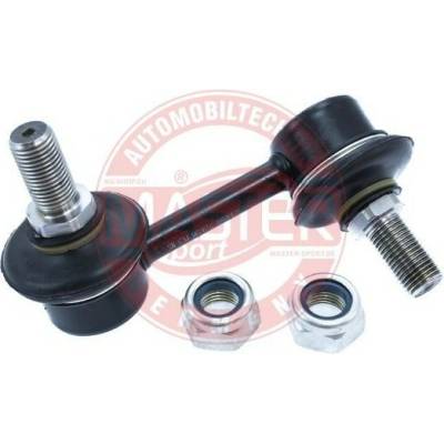 MASTER-SPORT Tyč/Vzpera stabilizátora 27989BPCSMS