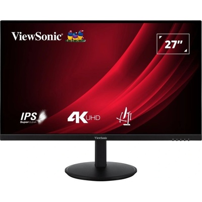 ViewSonic VG2708-4K
