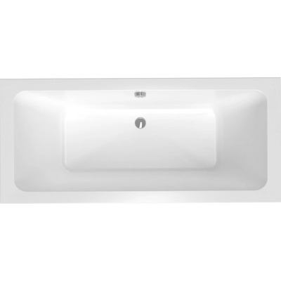 Laguna Nora Plus 170 x 75 cm NO1700PLUS