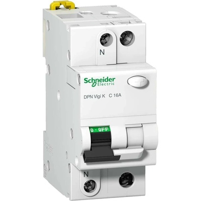 Schneider Electric A9D20616
