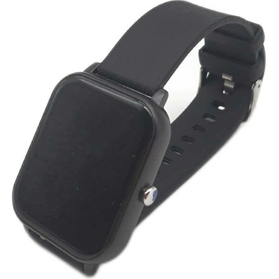 Trevi T-FIT 270