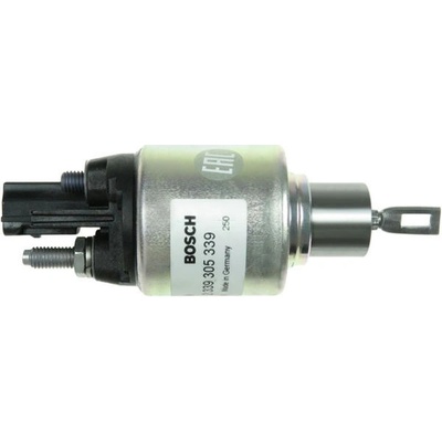 Spínač startéru - Bosch 2339305339 originální díl