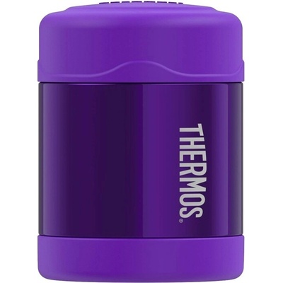 Thermos FUNtainer Detská termoska na jedlo 0,29 l