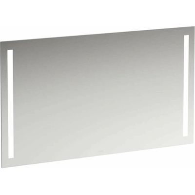 Laufen Lani 120 x 70 cm H4038561121441