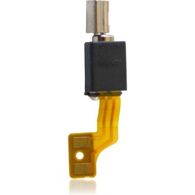 Vibrační motorek Motorola moto G Stylus (XT2317 / 2023) (Genuine OEM) MOT1654