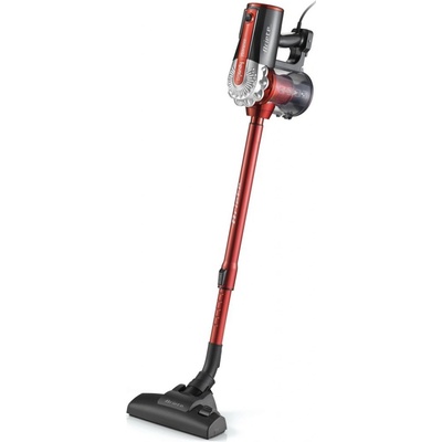 Ariete 2761