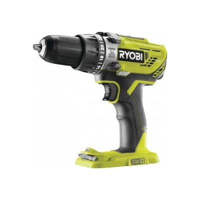 RYOBI R18PD3 5133002888