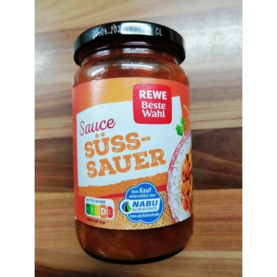 G&G Pesto alla genovese bazalkové 190 g