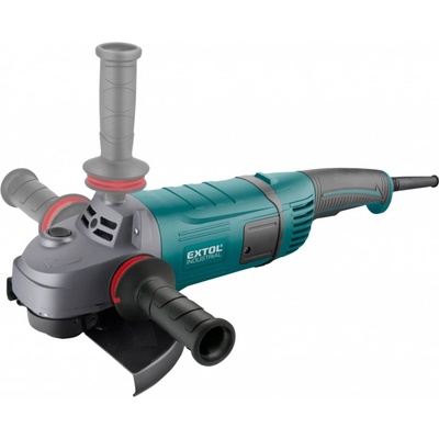 Extol Industrial 8792060