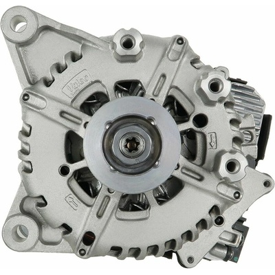 generátor AS-PL (AUTO STARTER) A3732(VALEO)