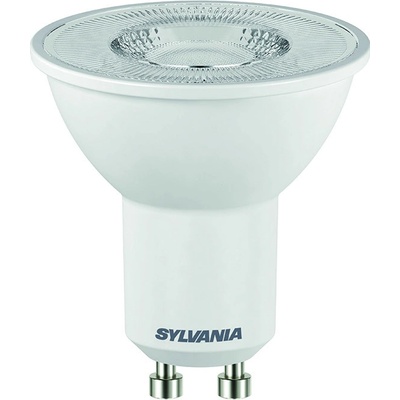 Sylvania 0029188 LED žiarovka GU10 7W 580lm 3000K