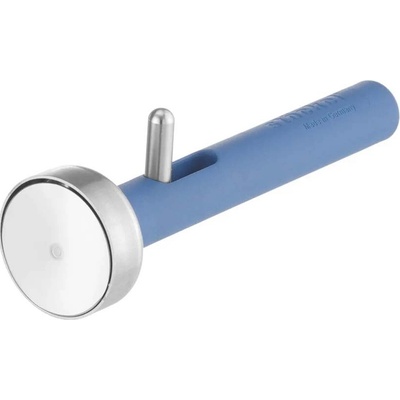 Stöckel Porciovač na falafel Ø 40x150 mm - modrý | Stöckel 755310
