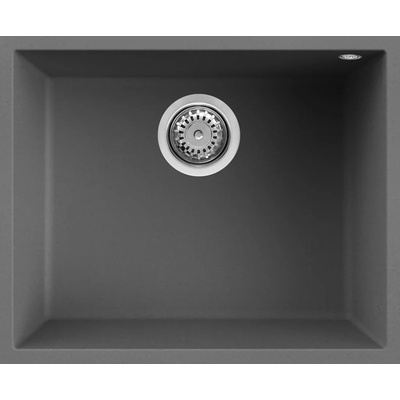 ELLECI QUADRA 105 57X50 1V