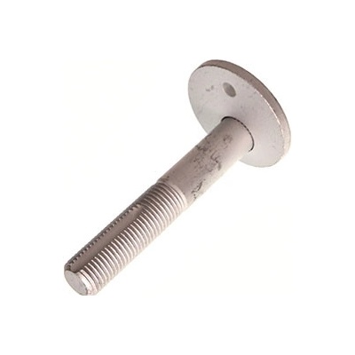 MAXGEAR Skrutka pre nastavenie odklonu kolesa 49-5347