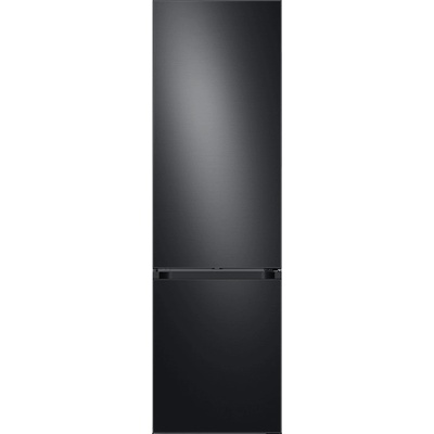 Samsung RB38C7B6DB1