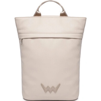 Vuch Glenn V Creme 10 l
