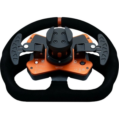 Simucube Tahko GT-21