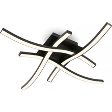 Brilo 3677-045
