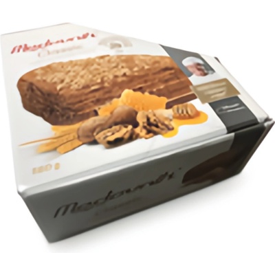 Medovník Original Classic 380 g – Hledejceny.cz