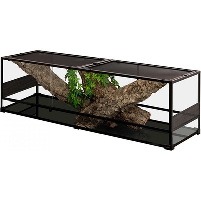 Repti Zoo terárium Giant RK 180 x 60 x 60