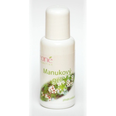 Eoné manukový gel na problematickou pleť 50 ml