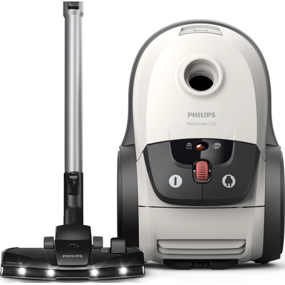 Philips XD 8142/12