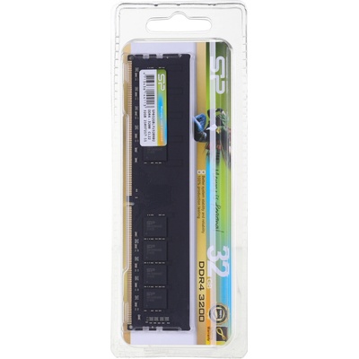 SILICON POWER SP032GBLFU320X02