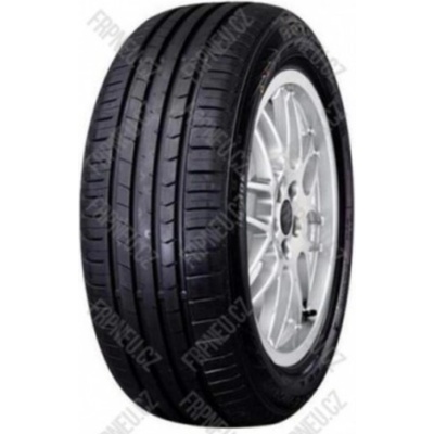 Rotalla RH01 215/55 R16 97V