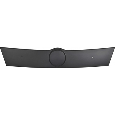 Clona zimná Rider VW Passat B7 2010 - 2014