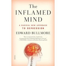 INFLAMED MIND