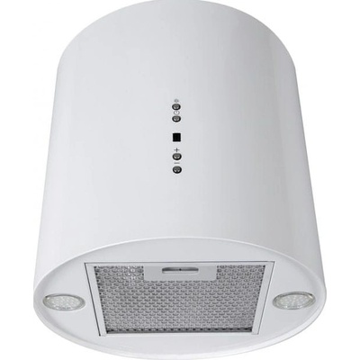 GUZZANTI GZ 685W