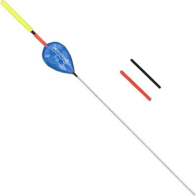 CRALUSSO Golf fiber glass stem 1,5g