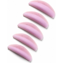 Mia Flex Ultra natáčky na lash lifting 5 párov