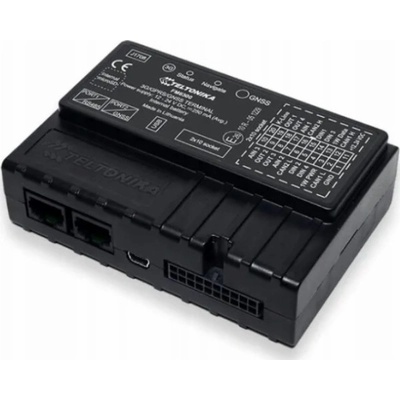 Teltonika FM6300