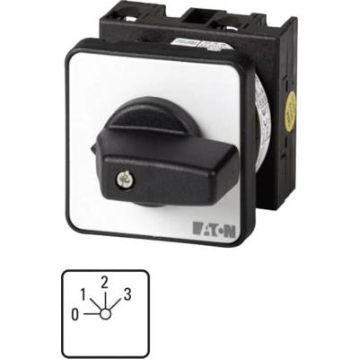Eaton T0-2-8241/E