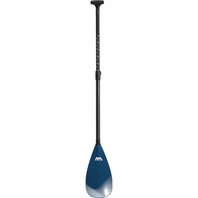 Aqua Marina B0304618 145 cm