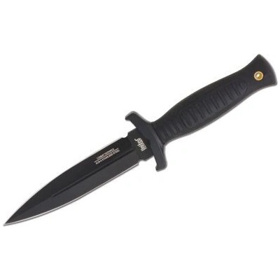 United Cutlery Combat Commander Boot knife