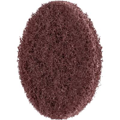 Pferd 44639180 | POLINOx mramorovací kotúč MKRK 60 mm, Z180, POLINOx MKRK