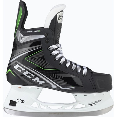CCM Ribcor 86K Senior