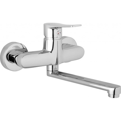 JB Sanitary Doka K10 35 10 – Hledejceny.cz