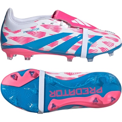 adidas PREDATOR ELITE FT J FG ih5655
