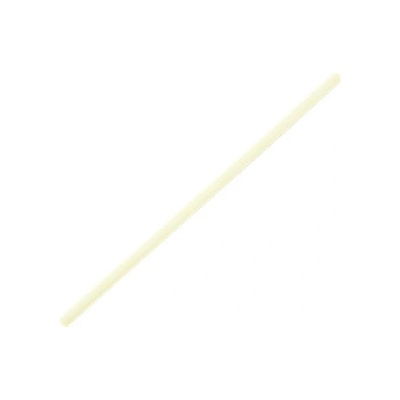 Ecofol Jumbo 8 x 250 mm žluté ideal 100 ks