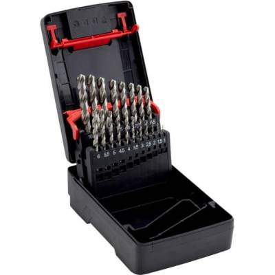 Würth 0626000019
