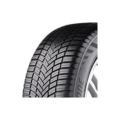 Bridgestone Weather Control A005 235/35 R19 91Y