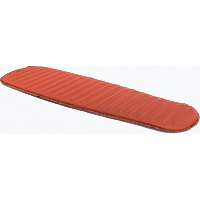 Robens FjellGuard 40