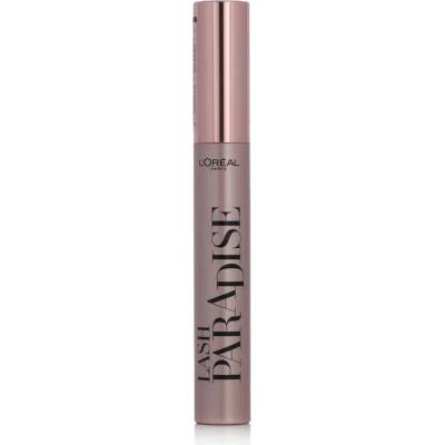 L'Oréal Paris Lash Paradise riasenka Black 6,4 ml