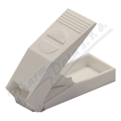 Euroform Půlič tablet